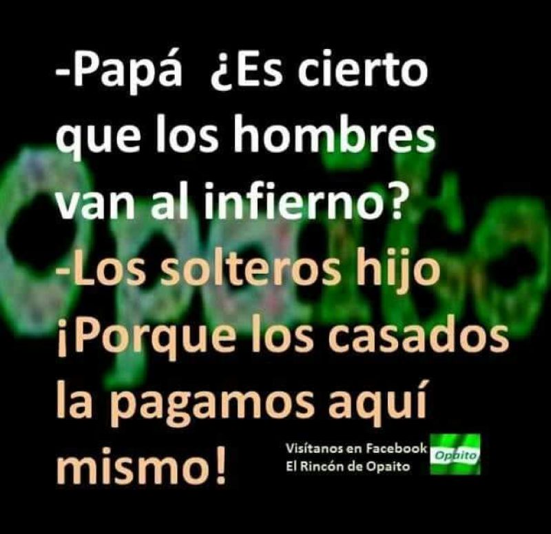 los hombres van al infierno.jpg